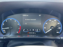 Thumbnail image of 2024 Ford Bronco Sport at Empire Ford Lincoln of Huntington