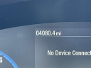 Thumbnail image of 2024 Ford Bronco Sport at Empire Ford Lincoln of Huntington