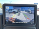 Thumbnail image of 2024 Ford Bronco Sport at Empire Ford Lincoln of Huntington