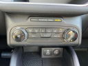 Thumbnail image of 2024 Ford Bronco Sport at Empire Ford Lincoln of Huntington
