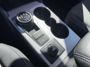 Thumbnail image of 2024 Ford Bronco Sport at Empire Ford Lincoln of Huntington