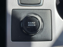 Thumbnail image of 2024 Ford Bronco Sport at Empire Ford Lincoln of Huntington