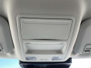 Thumbnail image of 2024 Ford Bronco Sport at Empire Ford Lincoln of Huntington
