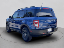 Thumbnail image of 2024 Ford Bronco Sport at Empire Ford Lincoln of Huntington