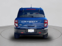 Thumbnail image of 2024 Ford Bronco Sport at Empire Ford Lincoln of Huntington