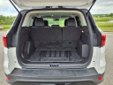 2019 Ford Escape SE at Sykora Family Ford