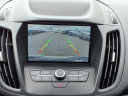 Thumbnail image of 2019 Ford Escape at Sykora Family Ford