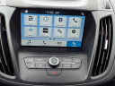 Thumbnail image of 2019 Ford Escape at Sykora Family Ford