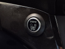 Thumbnail image of 2019 Ford Escape at Sykora Family Ford