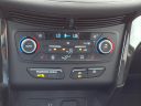 Thumbnail image of 2019 Ford Escape at Sykora Family Ford