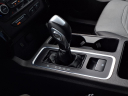 Thumbnail image of 2019 Ford Escape at Sykora Family Ford