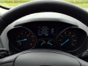 Thumbnail image of 2019 Ford Escape at Sykora Family Ford