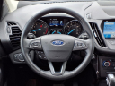 Thumbnail image of 2019 Ford Escape at Sykora Family Ford