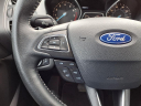 Thumbnail image of 2019 Ford Escape at Sykora Family Ford