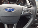 Thumbnail image of 2019 Ford Escape at Sykora Family Ford