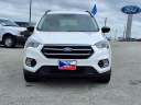 Thumbnail image of 2019 Ford Escape at Sykora Family Ford