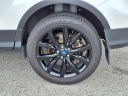 Thumbnail image of 2019 Ford Escape at Sykora Family Ford
