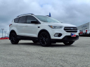 Thumbnail image of 2019 Ford Escape at Sykora Family Ford
