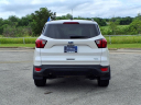 Thumbnail image of 2019 Ford Escape at Sykora Family Ford