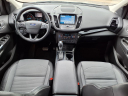 Thumbnail image of 2019 Ford Escape at Sykora Family Ford