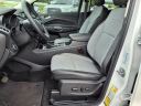 Thumbnail image of 2019 Ford Escape at Sykora Family Ford