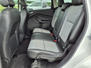 Thumbnail image of 2019 Ford Escape at Sykora Family Ford