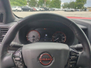 Thumbnail image of 2022 Nissan Frontier at Ritchey Cadillac Buick GMC - NEW