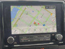 Thumbnail image of 2022 Nissan Frontier at Ritchey Cadillac Buick GMC - NEW