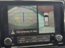 Thumbnail image of 2022 Nissan Frontier at Ritchey Cadillac Buick GMC - NEW