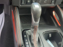 Thumbnail image of 2022 Nissan Frontier at Ritchey Cadillac Buick GMC - NEW