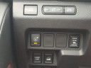 Thumbnail image of 2022 Nissan Frontier at Ritchey Cadillac Buick GMC - NEW