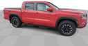 Thumbnail image of 2022 Nissan Frontier at Ritchey Cadillac Buick GMC - NEW