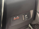 Thumbnail image of 2022 Nissan Frontier at Ritchey Cadillac Buick GMC - NEW