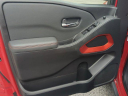 Thumbnail image of 2022 Nissan Frontier at Ritchey Cadillac Buick GMC - NEW