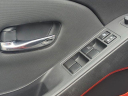 Thumbnail image of 2022 Nissan Frontier at Ritchey Cadillac Buick GMC - NEW