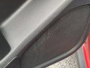 Thumbnail image of 2022 Nissan Frontier at Ritchey Cadillac Buick GMC - NEW