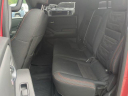 Thumbnail image of 2022 Nissan Frontier at Ritchey Cadillac Buick GMC - NEW