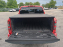 Thumbnail image of 2022 Nissan Frontier at Ritchey Cadillac Buick GMC - NEW