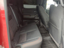 Thumbnail image of 2022 Nissan Frontier at Ritchey Cadillac Buick GMC - NEW
