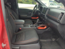 Thumbnail image of 2022 Nissan Frontier at Ritchey Cadillac Buick GMC - NEW