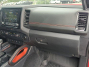 Thumbnail image of 2022 Nissan Frontier at Ritchey Cadillac Buick GMC - NEW