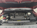 Thumbnail image of 2022 Nissan Frontier at Ritchey Cadillac Buick GMC - NEW