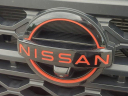 Thumbnail image of 2022 Nissan Frontier at Ritchey Cadillac Buick GMC - NEW