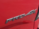 Thumbnail image of 2022 Nissan Frontier at Ritchey Cadillac Buick GMC - NEW