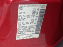 Thumbnail image of 2022 Nissan Frontier at Ritchey Cadillac Buick GMC - NEW