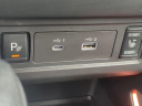 Thumbnail image of 2022 Nissan Frontier at Ritchey Cadillac Buick GMC - NEW