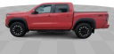 2022 Nissan Frontier PRO-4X at Ritchey Cadillac Buick GMC - NEW