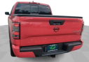 Thumbnail image of 2022 Nissan Frontier at Ritchey Cadillac Buick GMC - NEW