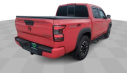 Thumbnail image of 2022 Nissan Frontier at Ritchey Cadillac Buick GMC - NEW