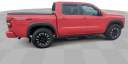 Thumbnail image of 2022 Nissan Frontier at Ritchey Cadillac Buick GMC - NEW